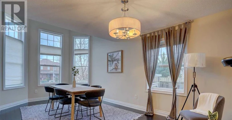 UPPER PORTION-2971 Westoak Trails Boulevard, Oakville, ON, L6M 5E5 - 3