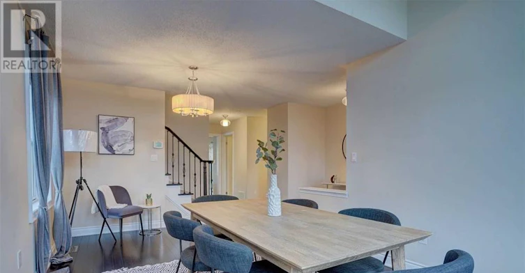 UPPER PORTION-2971 Westoak Trails Boulevard, Oakville, ON, L6M 5E5 - 5