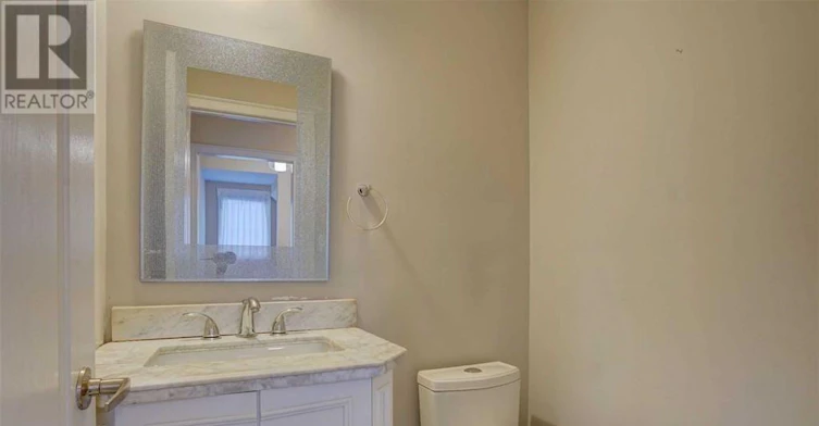 UPPER PORTION-2971 Westoak Trails Boulevard, Oakville, ON, L6M 5E5 - 8