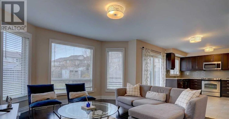 UPPER PORTION-2971 Westoak Trails Boulevard, Oakville, ON, L6M 5E5 - 10