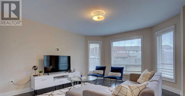 UPPER PORTION-2971 Westoak Trails Boulevard, Oakville, ON, L6M 5E5 - 9