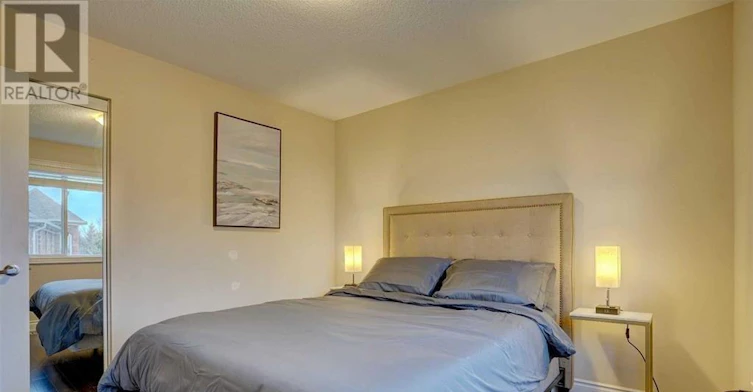 UPPER PORTION-2971 Westoak Trails Boulevard, Oakville, ON, L6M 5E5 - 15