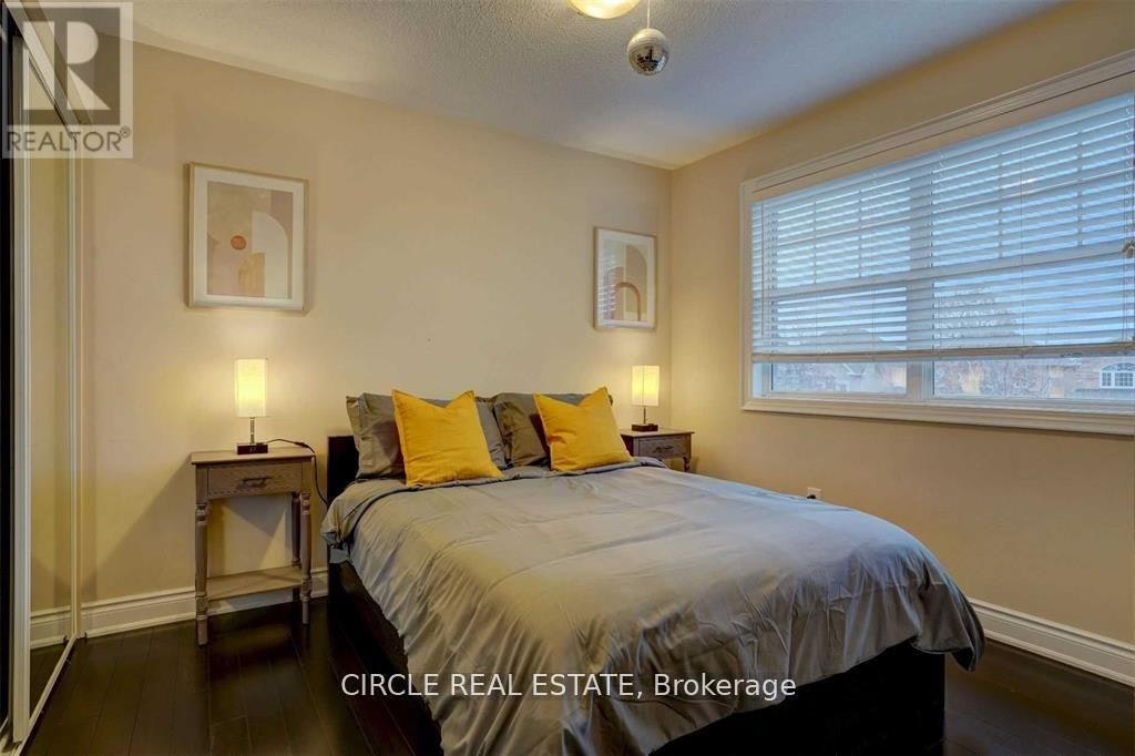 UPPER PORTION-2971 Westoak Trails Boulevard, Oakville, ON, L6M 5E5 - 17