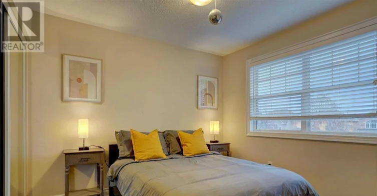 UPPER PORTION-2971 Westoak Trails Boulevard, Oakville, ON, L6M 5E5 - 17