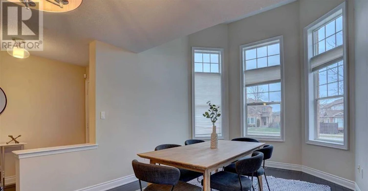 UPPER PORTION-2971 Westoak Trails Boulevard, Oakville, ON, L6M 5E5 - 4