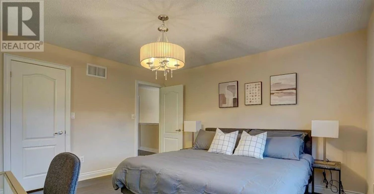 UPPER PORTION-2971 Westoak Trails Boulevard, Oakville, ON, L6M 5E5 - 18