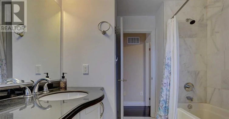 UPPER PORTION-2971 Westoak Trails Boulevard, Oakville, ON, L6M 5E5 - 16