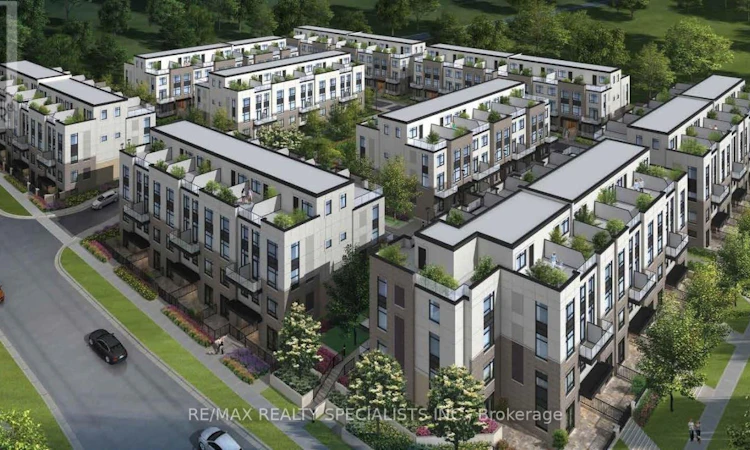 108-1573 Rose Way