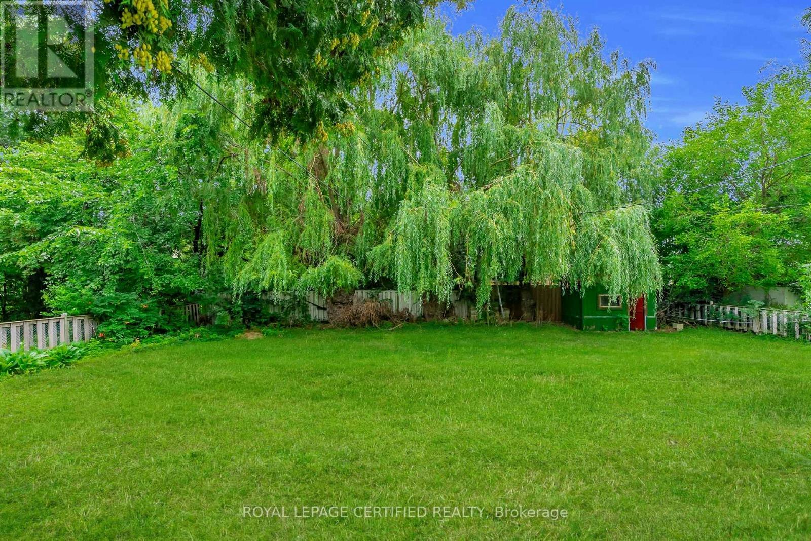 1398 Rebecca Street, Oakville, ON, L6L 1Z5 - 22