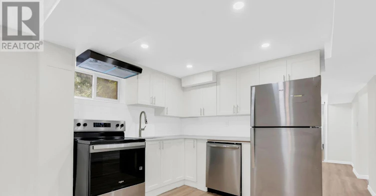 1398 Rebecca Street, Oakville, ON, L6L 1Z5 - 7