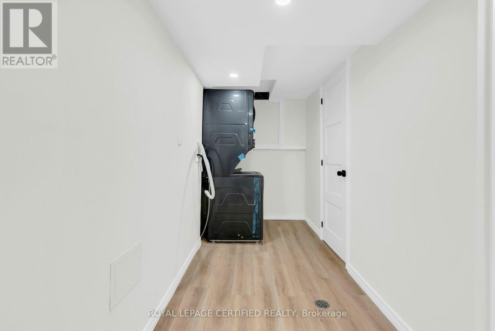 1398 Rebecca Street, Oakville, ON, L6L 1Z5 - 20