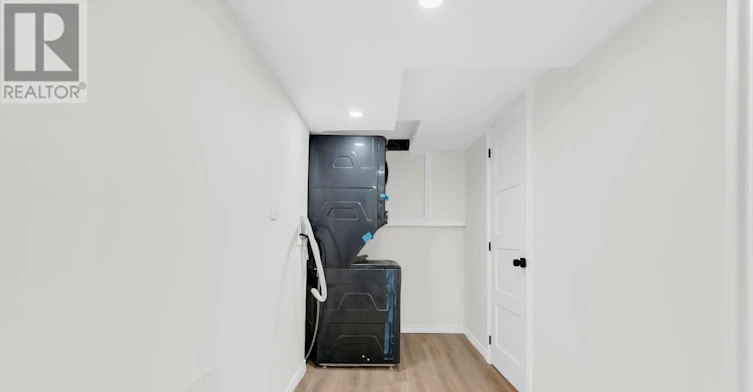 1398 Rebecca Street, Oakville, ON, L6L 1Z5 - 20