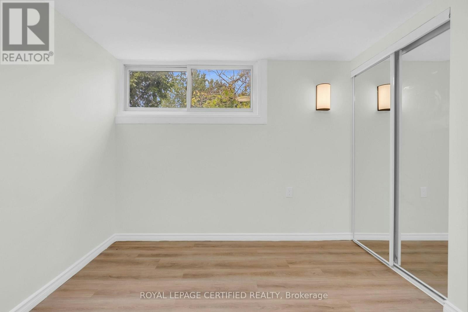 1398 Rebecca Street, Oakville, ON, L6L 1Z5 - 17