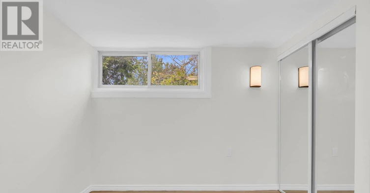 1398 Rebecca Street, Oakville, ON, L6L 1Z5 - 17