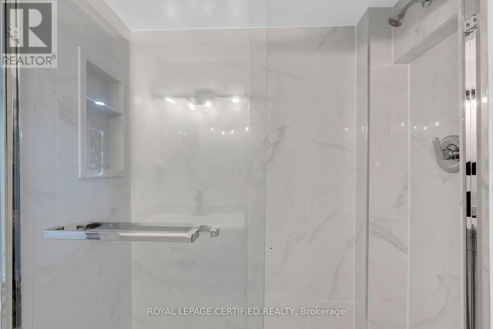 1398 Rebecca Street, Oakville, ON, L6L 1Z5 - 15