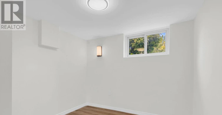 1398 Rebecca Street, Oakville, ON, L6L 1Z5 - 18