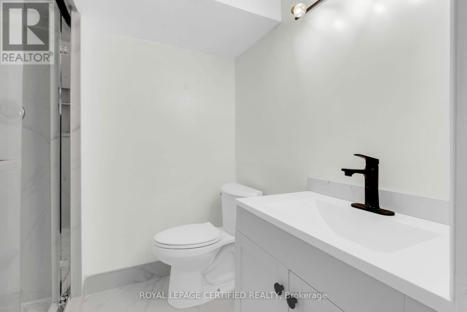 1398 Rebecca Street, Oakville, ON, L6L 1Z5 - 14