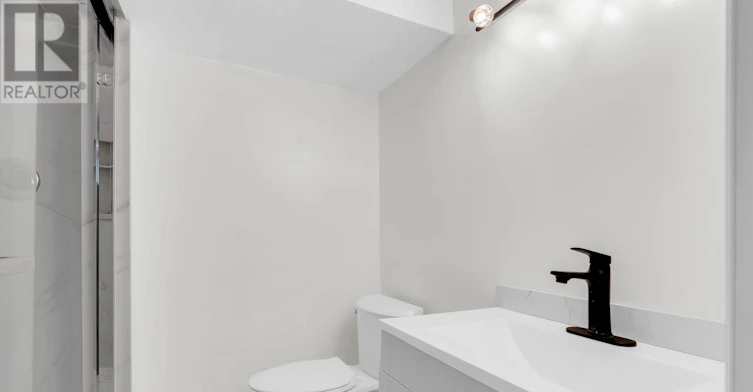 1398 Rebecca Street, Oakville, ON, L6L 1Z5 - 14