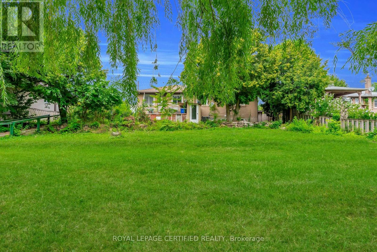 1398 Rebecca Street, Oakville, ON, L6L 1Z5 - 23