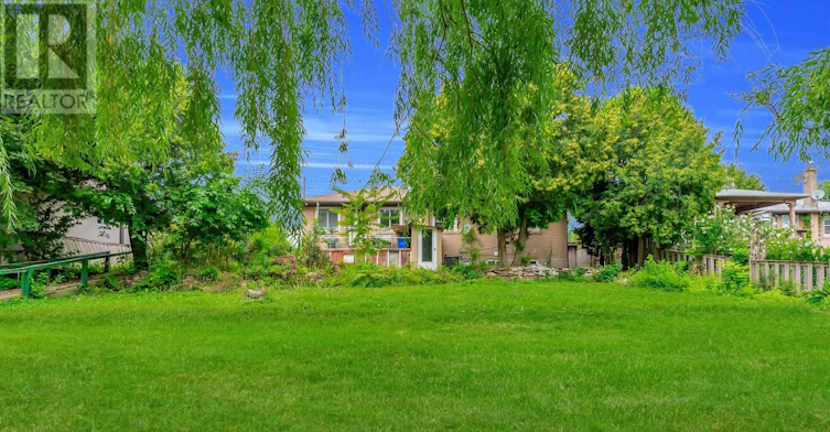 1398 Rebecca Street, Oakville, ON, L6L 1Z5 - 23