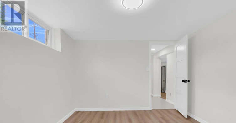 1398 Rebecca Street, Oakville, ON, L6L 1Z5 - 13