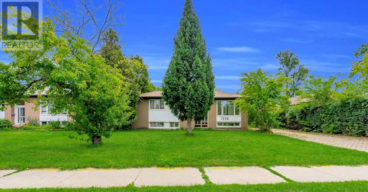 1398 Rebecca Street, Oakville, ON, L6L 1Z5 - 2