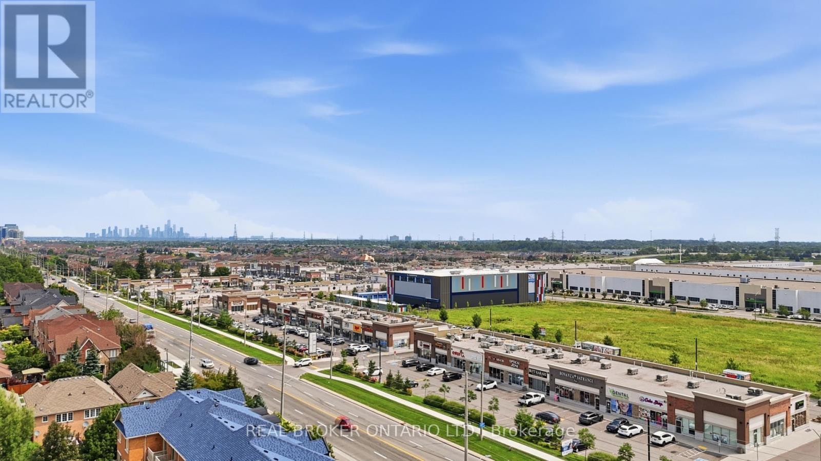 3985 Eglinton Avenue W, Mississauga, ON, L5M 0E5 - 22