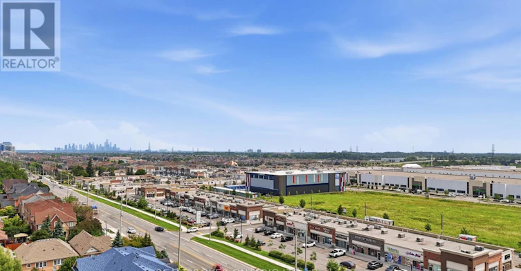 3985 Eglinton Avenue W, Mississauga, ON, L5M 0E5 - 22