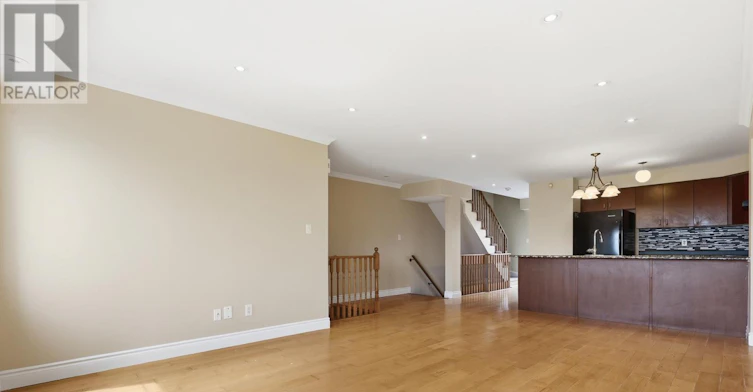 3985 Eglinton Avenue W, Mississauga, ON, L5M 0E5 - 12