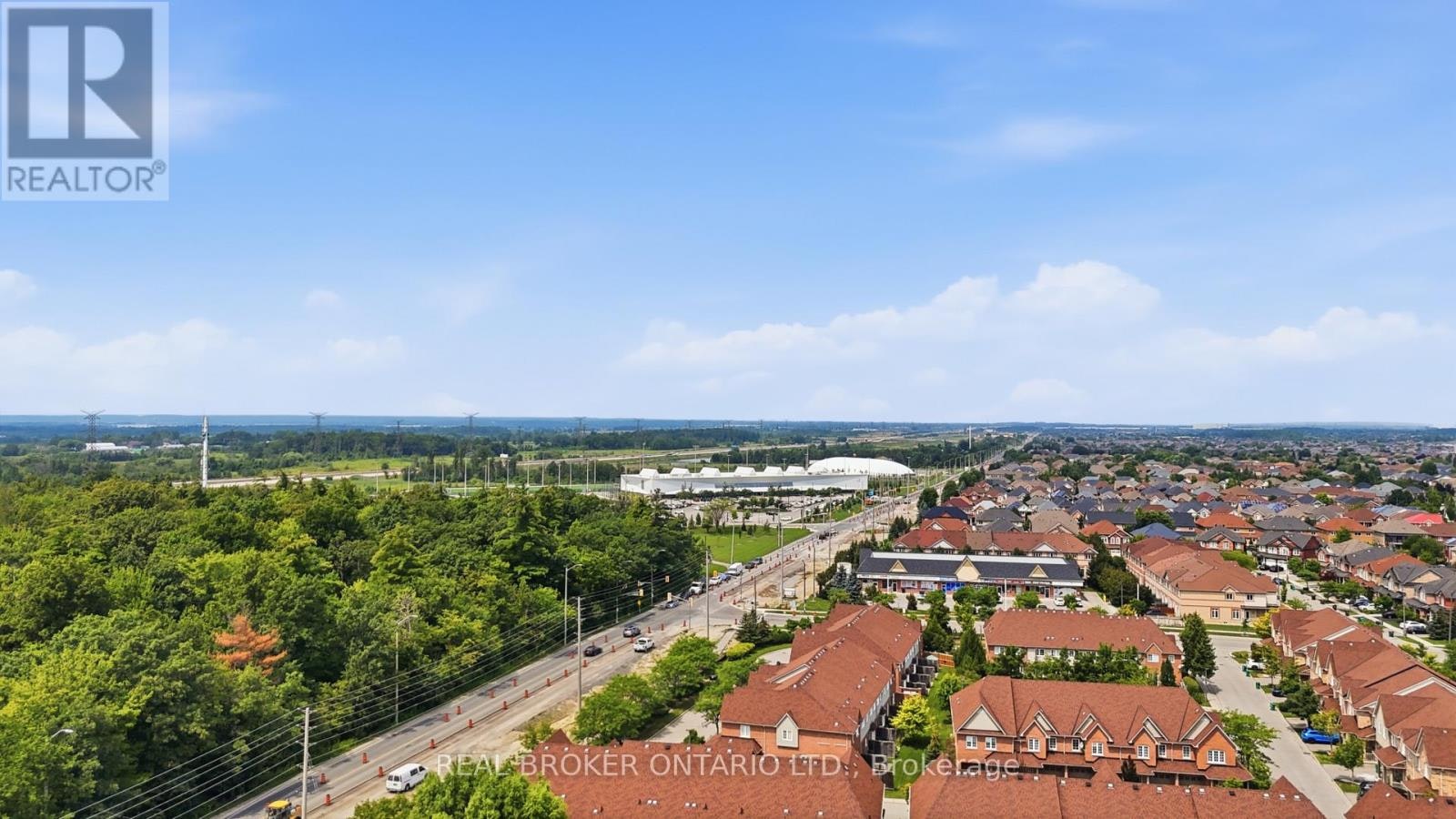 3985 Eglinton Avenue W, Mississauga, ON, L5M 0E5 - 21