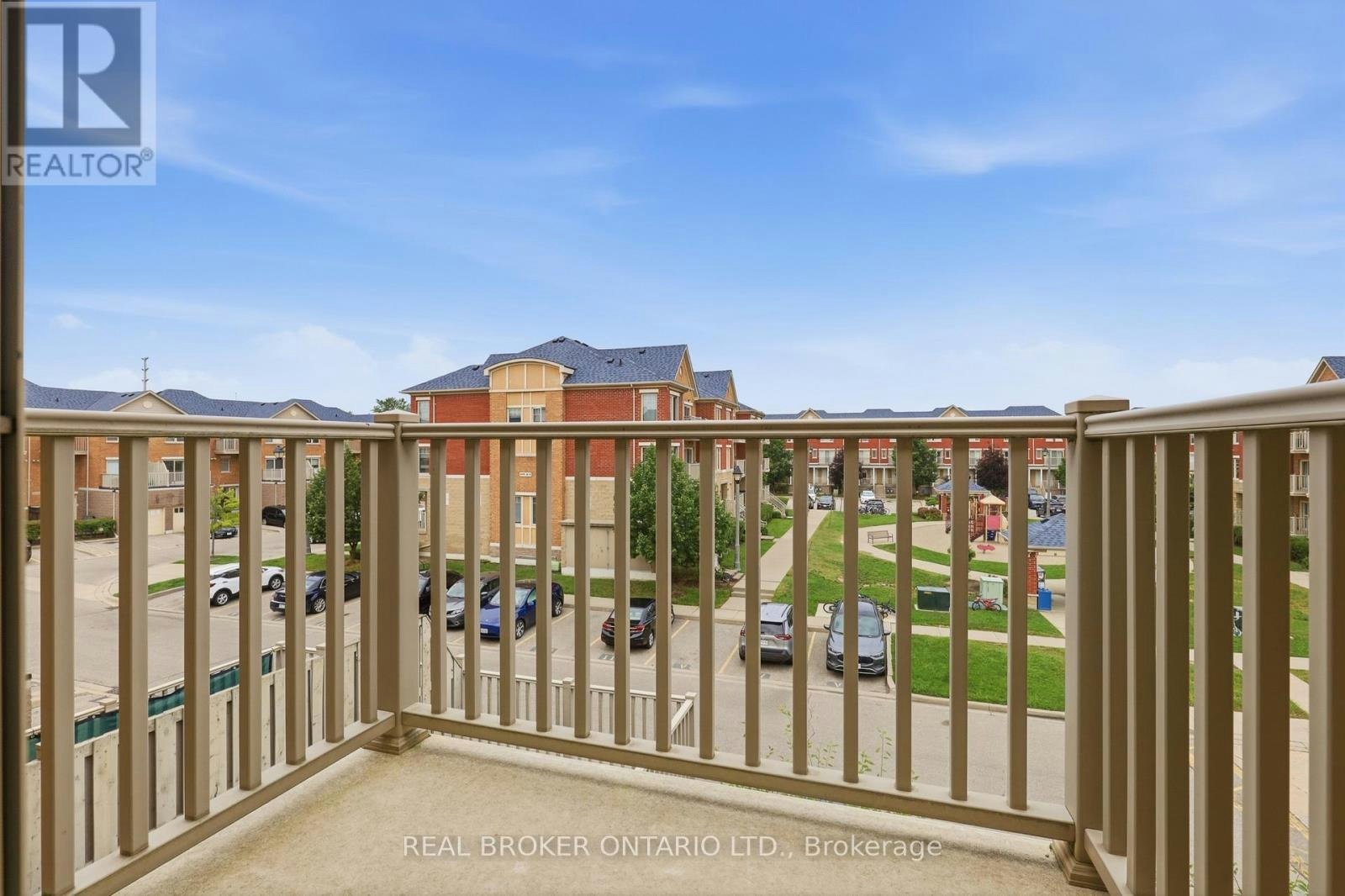3985 Eglinton Avenue W, Mississauga, ON, L5M 0E5 - 16