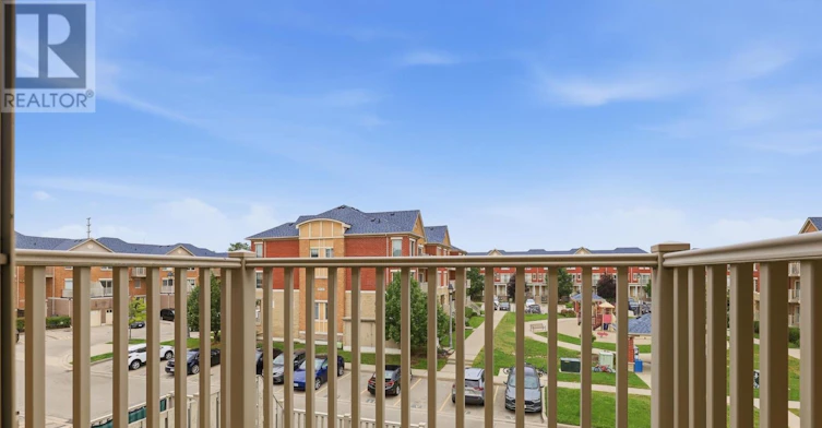 3985 Eglinton Avenue W, Mississauga, ON, L5M 0E5 - 16