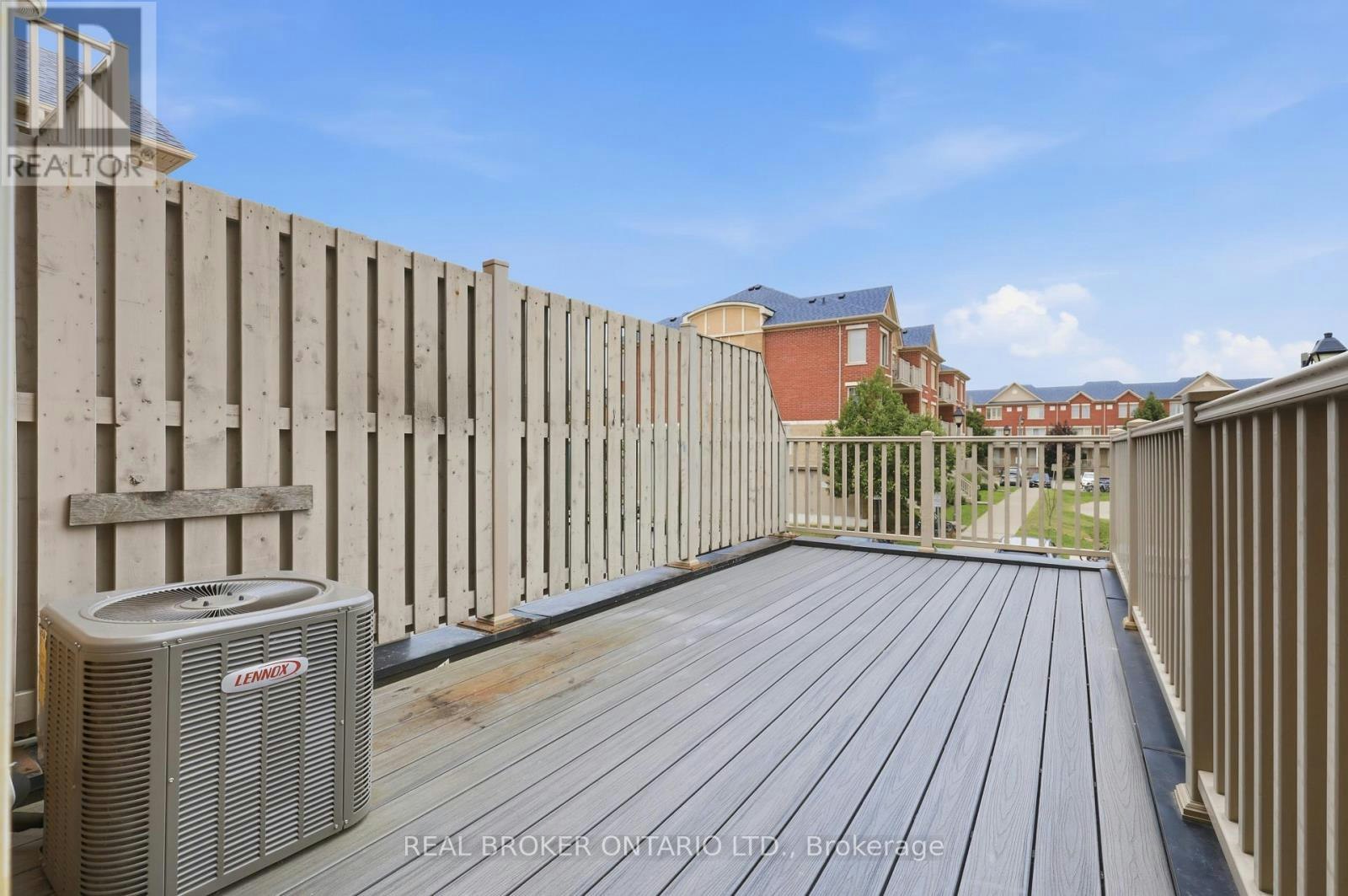 3985 Eglinton Avenue W, Mississauga, ON, L5M 0E5 - 17