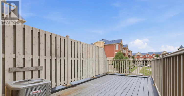 3985 Eglinton Avenue W, Mississauga, ON, L5M 0E5 - 17