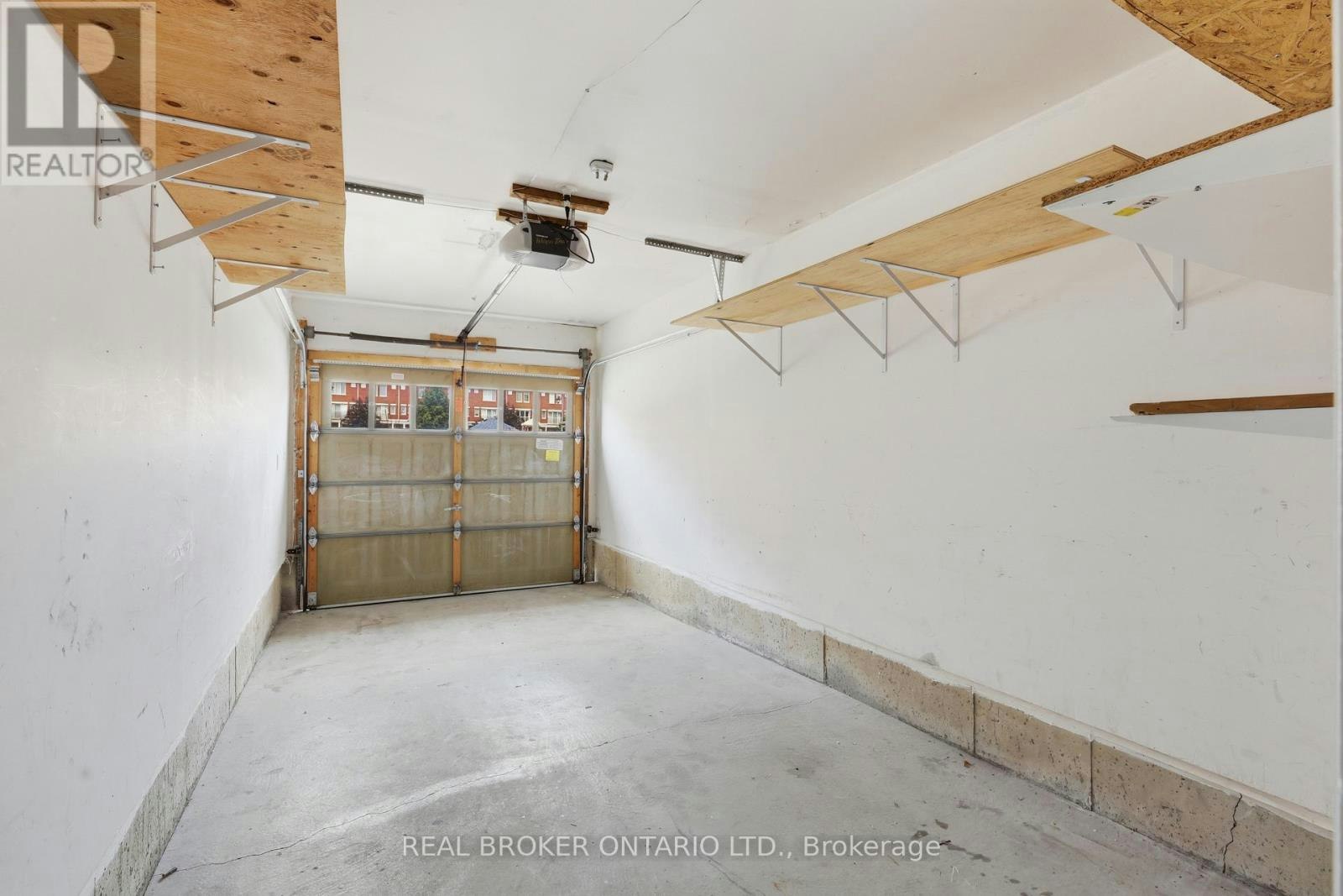 3985 Eglinton Avenue W, Mississauga, ON, L5M 0E5 - 18