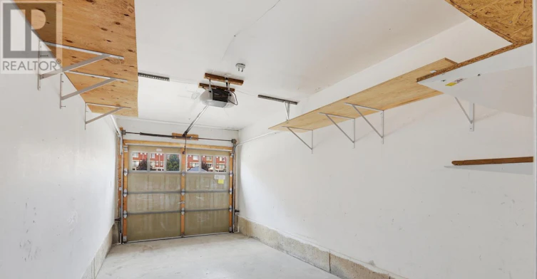 3985 Eglinton Avenue W, Mississauga, ON, L5M 0E5 - 18
