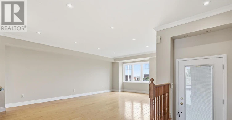 3985 Eglinton Avenue W, Mississauga, ON, L5M 0E5 - 9