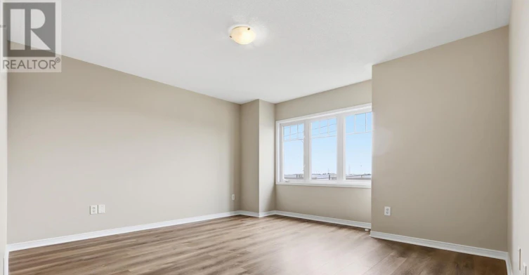 3985 Eglinton Avenue W, Mississauga, ON, L5M 0E5 - 7