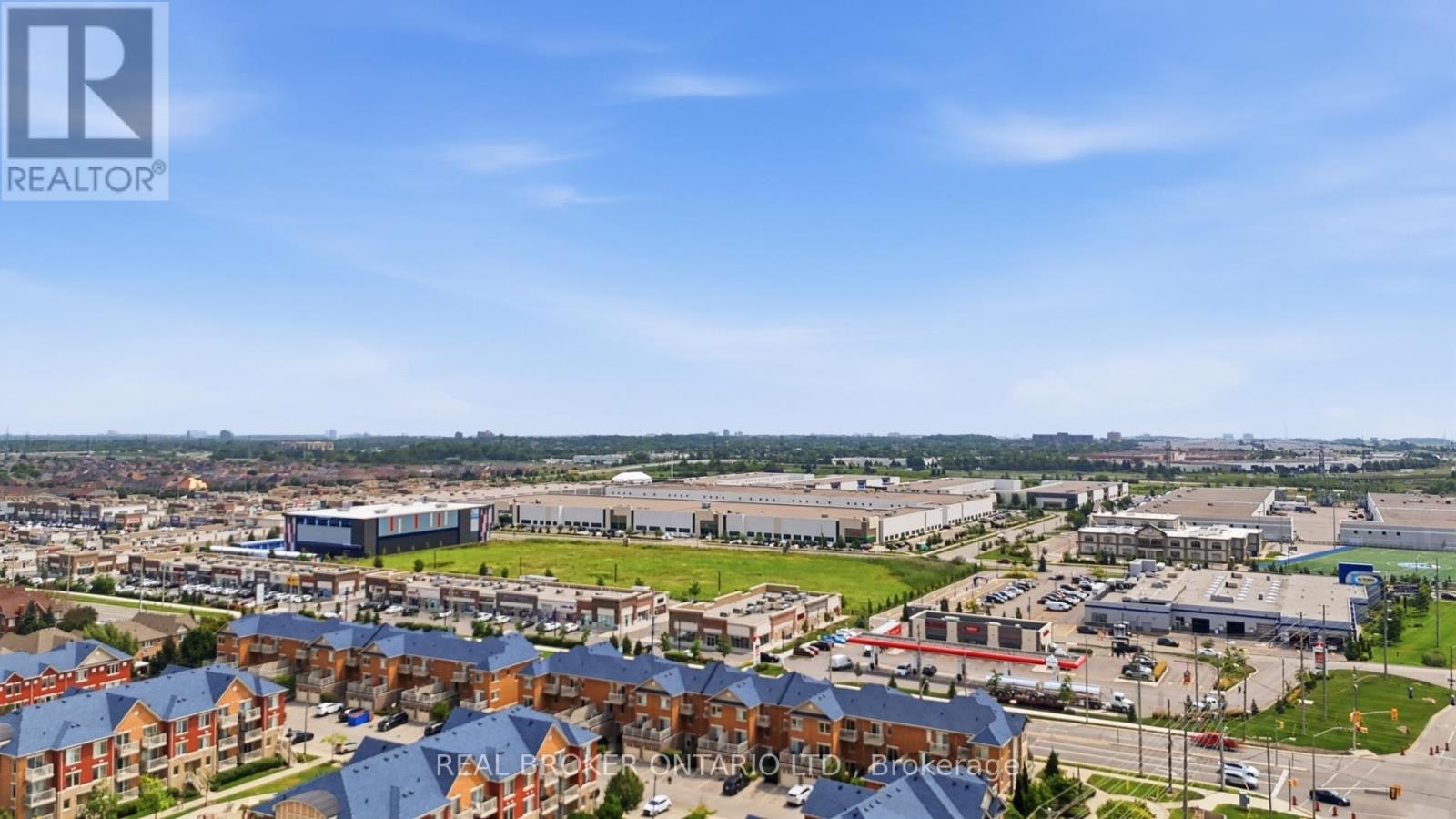 3985 Eglinton Avenue W, Mississauga, ON, L5M 0E5 - 19