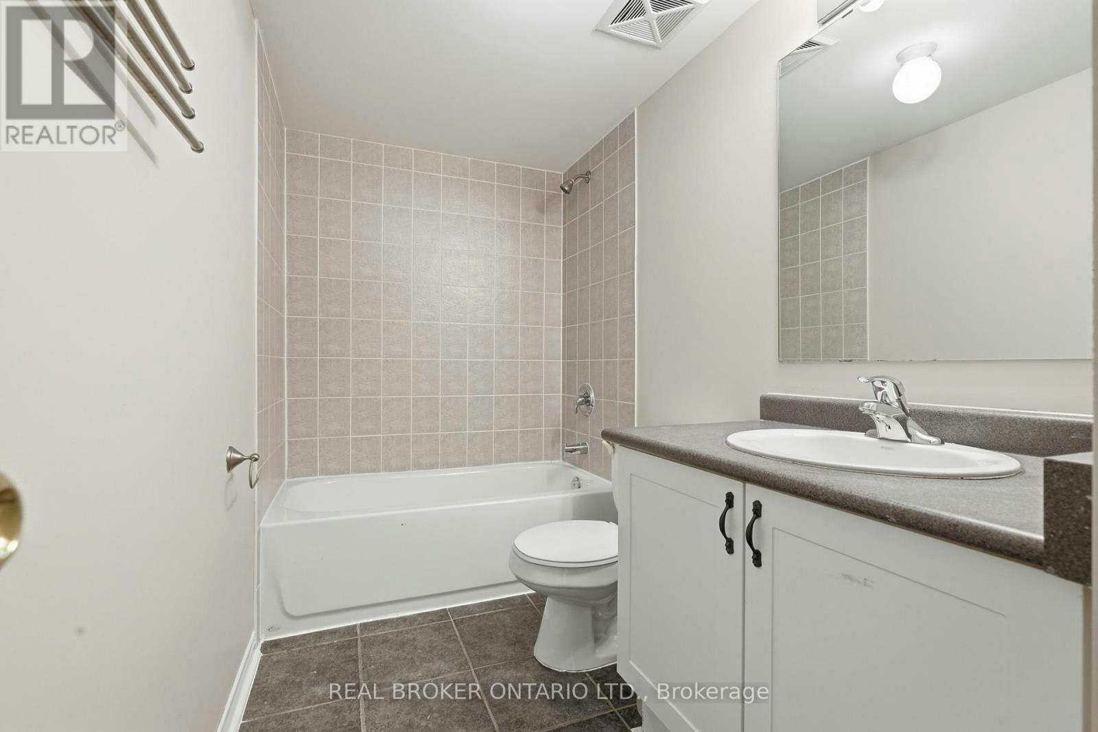 3985 Eglinton Avenue W, Mississauga, ON, L5M 0E5 - 14