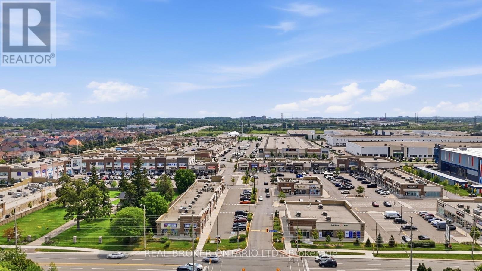 3985 Eglinton Avenue W, Mississauga, ON, L5M 0E5 - 20
