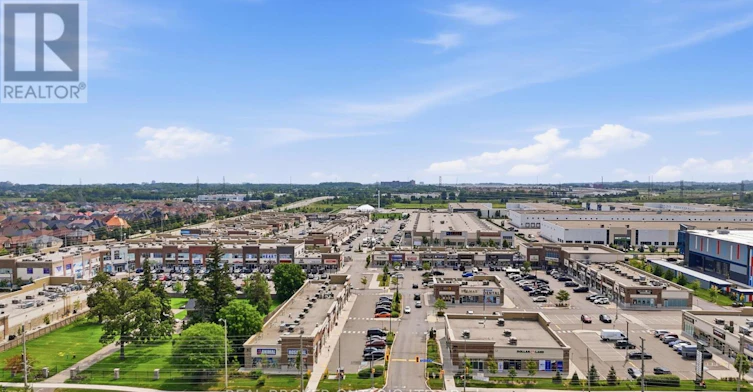 3985 Eglinton Avenue W, Mississauga, ON, L5M 0E5 - 20