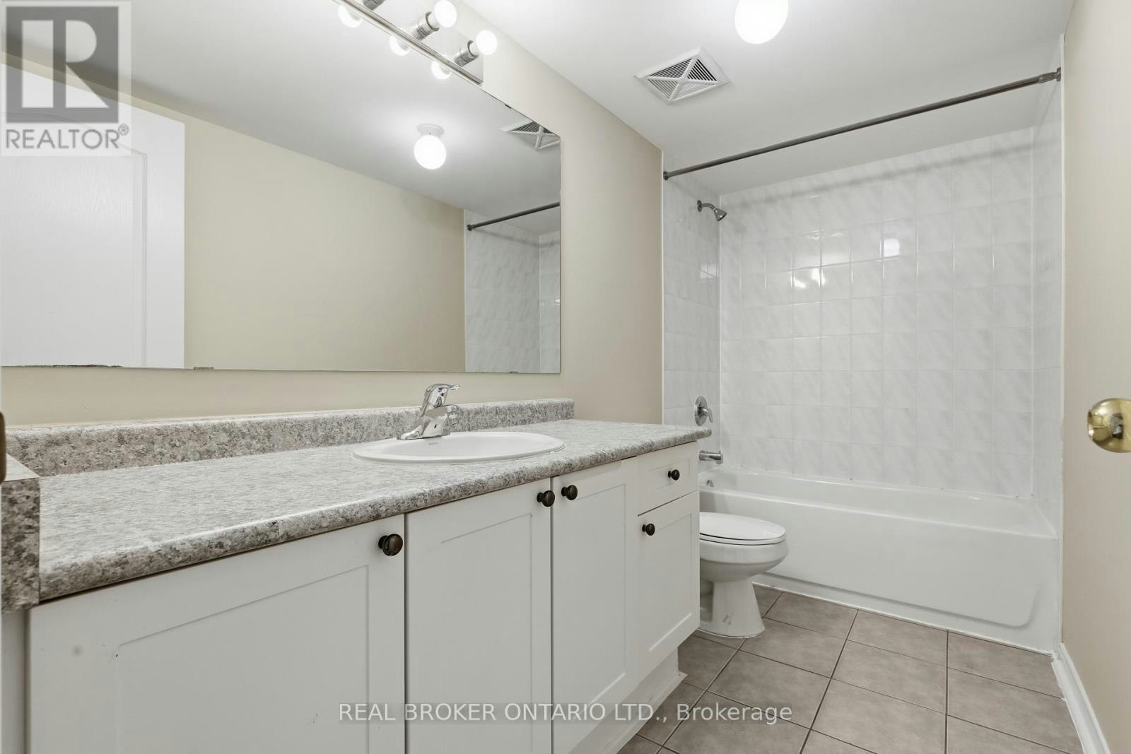3985 Eglinton Avenue W, Mississauga, ON, L5M 0E5 - 13