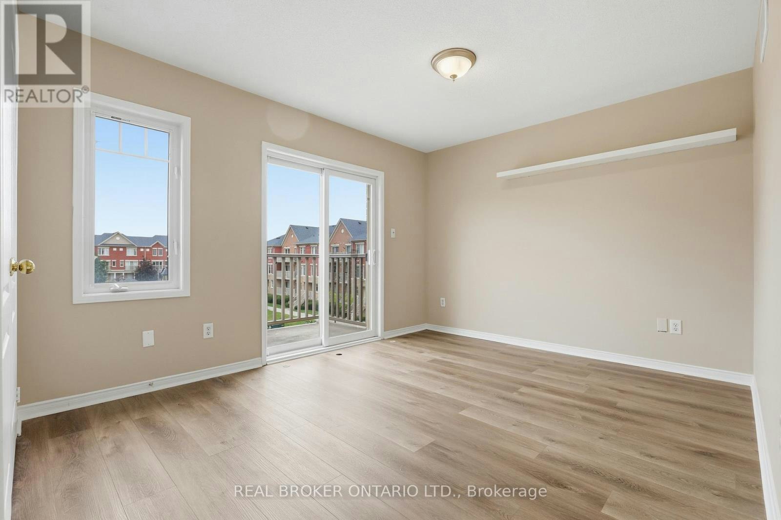 3985 Eglinton Avenue W, Mississauga, ON, L5M 0E5 - 8