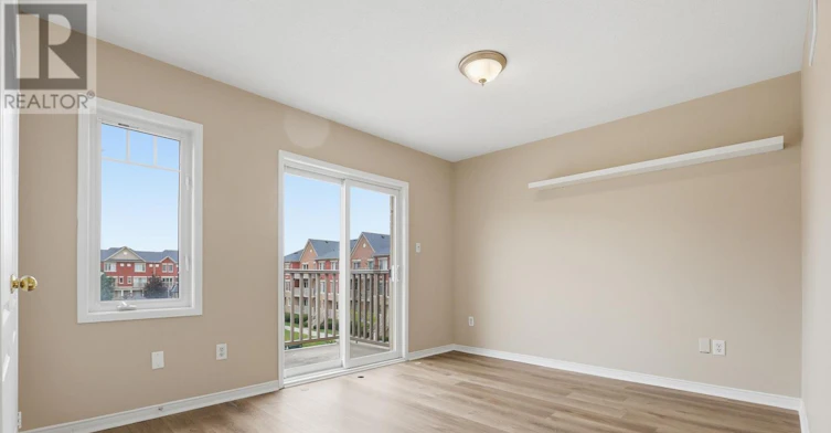 3985 Eglinton Avenue W, Mississauga, ON, L5M 0E5 - 8