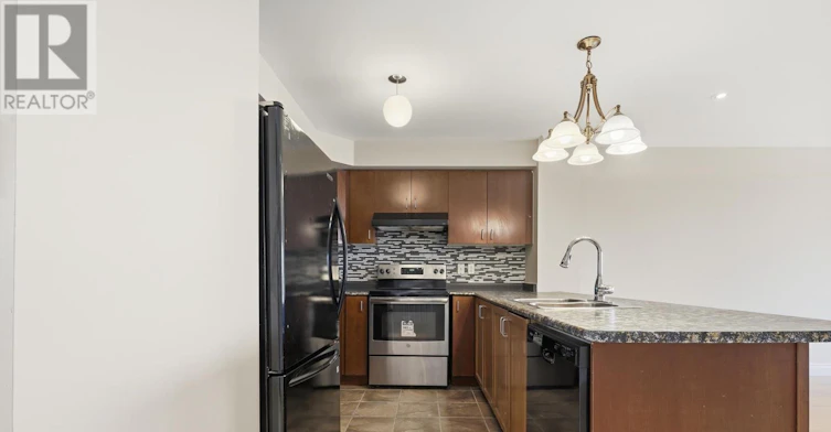 3985 Eglinton Avenue W, Mississauga, ON, L5M 0E5 - 11