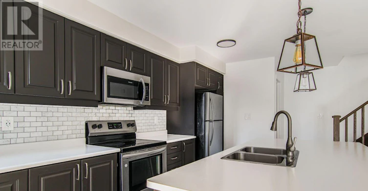 1135 Duignan Crescent, Milton, ON, L9E 1C3 - 10