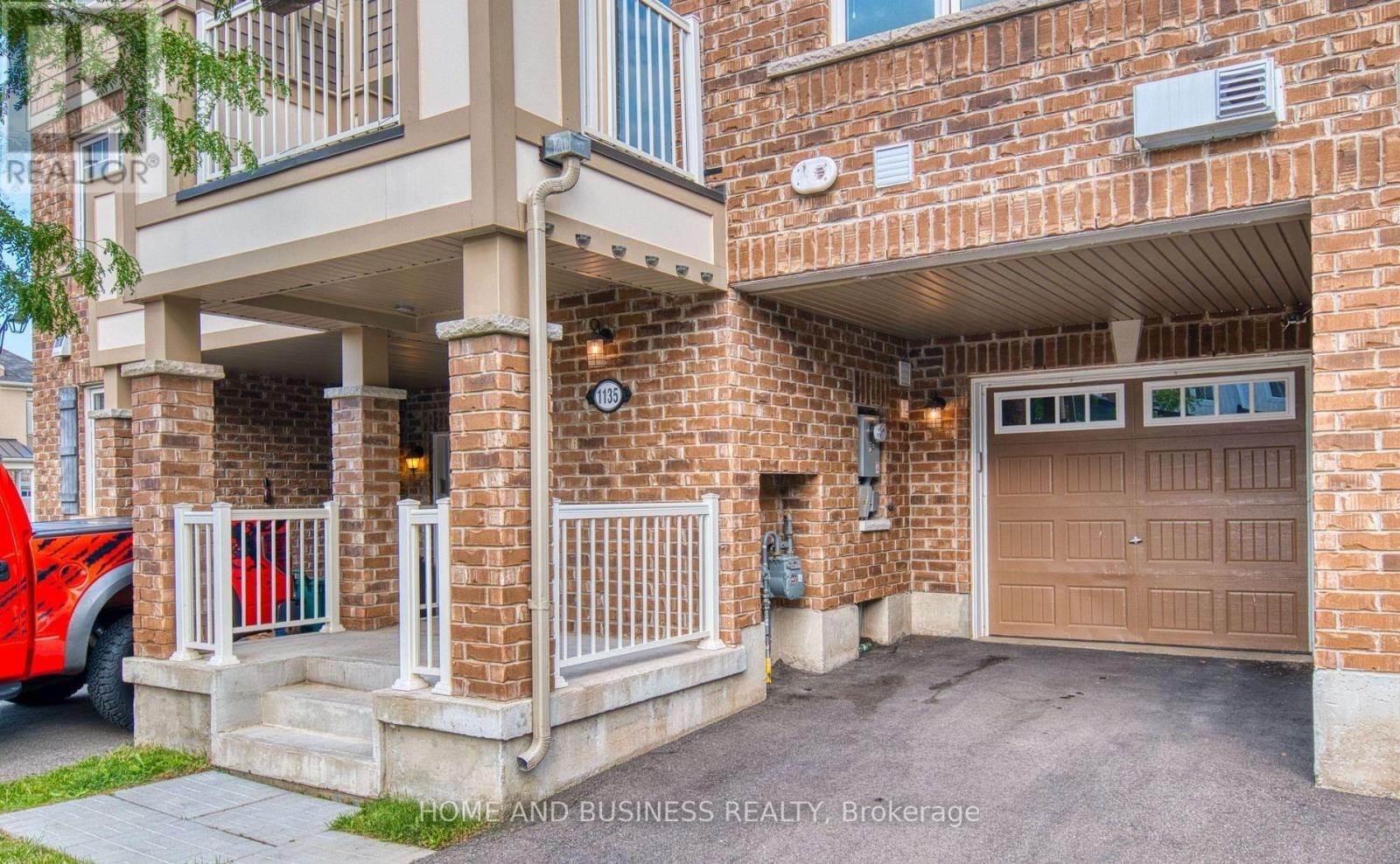 1135 Duignan Crescent, Milton, ON, L9E 1C3 - 4