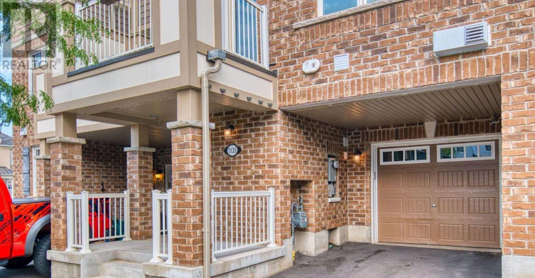 1135 Duignan Crescent, Milton, ON, L9E 1C3 - 4