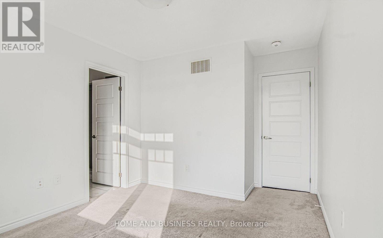 1135 Duignan Crescent, Milton, ON, L9E 1C3 - 16